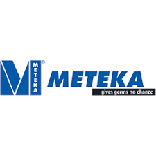 METEKA GMBH