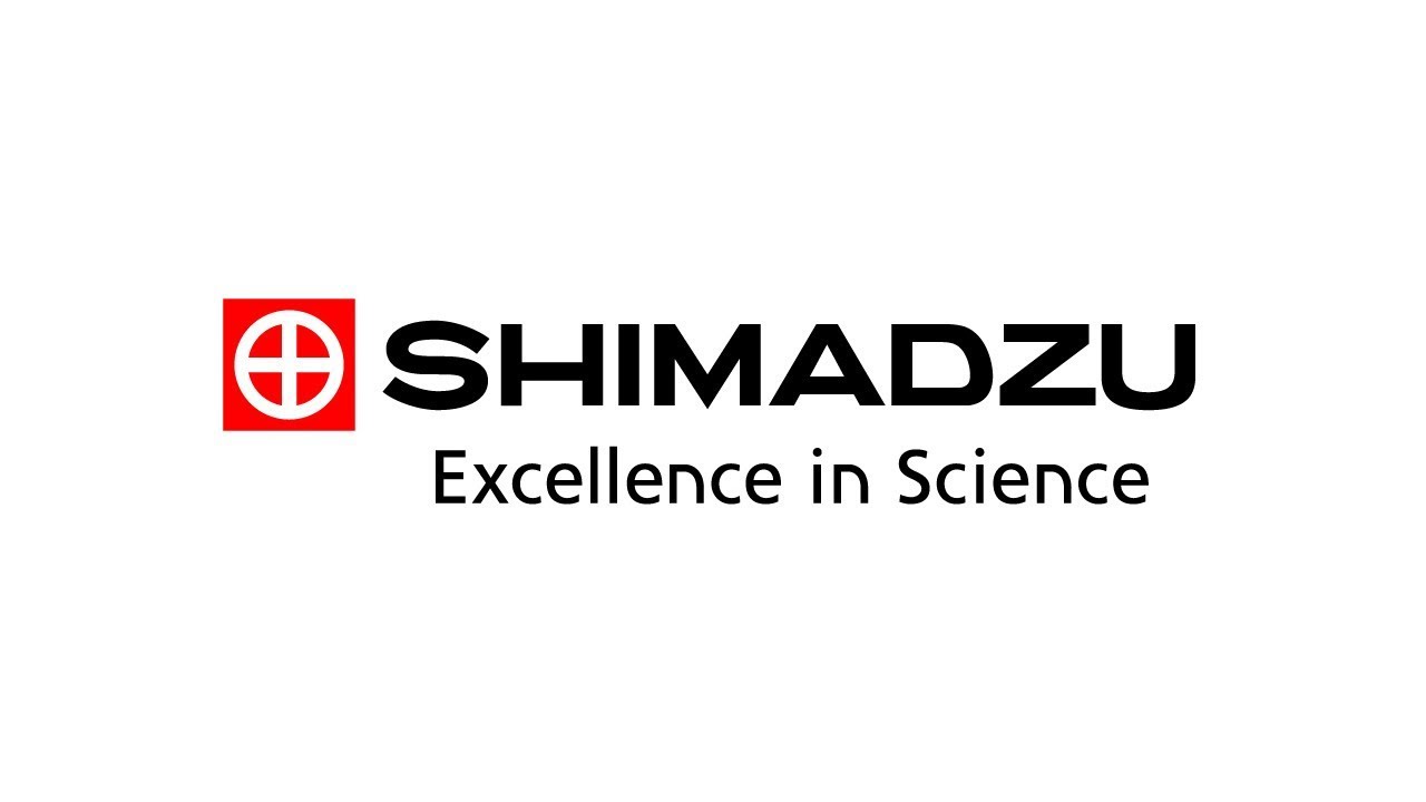 Shimadzu