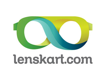 Lenskart