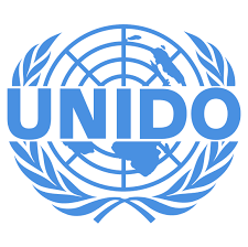 UNIDO 