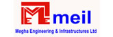 Megha Engineering